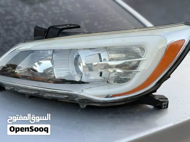 فنار كادينزا