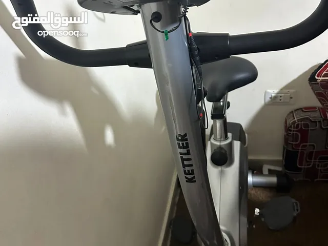 بسكليت لتخسيس الوزن