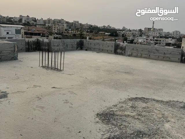 650 m2 More than 6 bedrooms Apartments for Sale in Hebron Si'ir