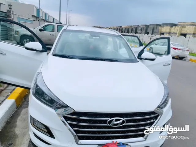 New Honda Other in Basra