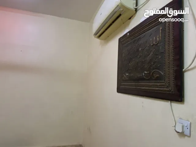 5 m2 1 Bedroom Townhouse for Rent in Al Ain Al Masoodi