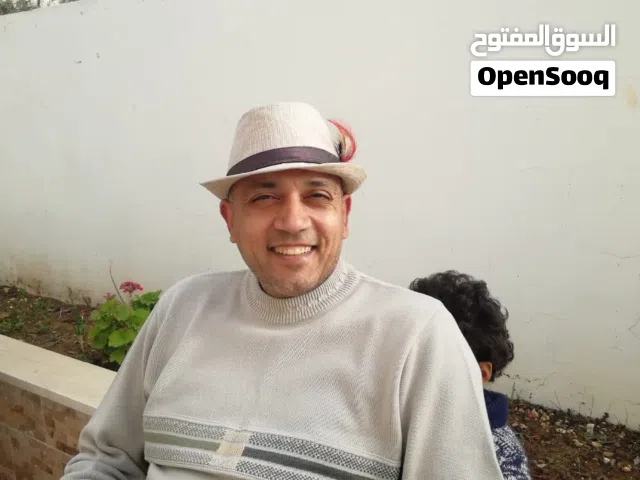 دروس انجليزي ، شرح قطع , قواعد  جميع الصفوف