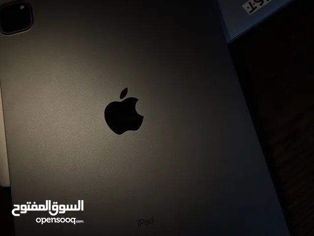 ipad pro 11 m1 ايباد برو