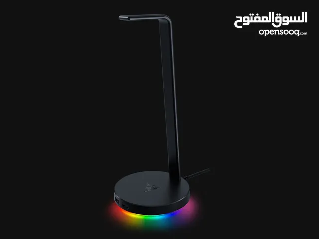 Razer Base Station V2 Chroma