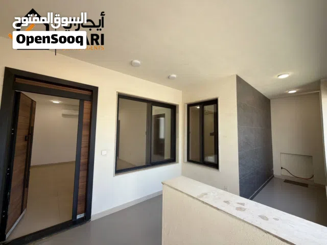 120 m2 2 Bedrooms Apartments for Rent in Baghdad Yarmouk