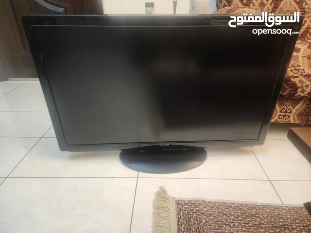Sanyo LCD 46 inch TV in Amman