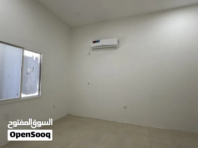 40 m2 1 Bedroom Apartments for Rent in Um Salal Other