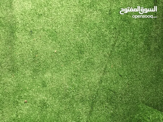 سجاد ترتان