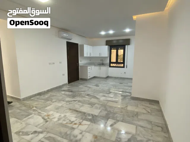 170 m2 3 Bedrooms Apartments for Rent in Tripoli Bin Ashour
