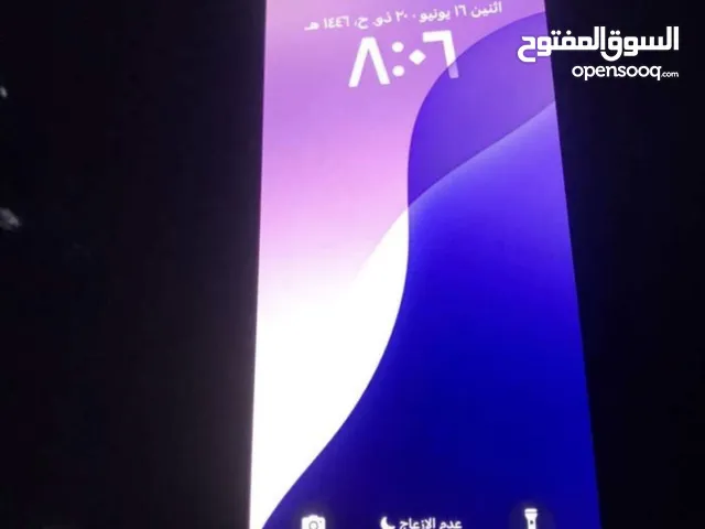 Apple iPhone 11 Pro 64 GB in Al Riyadh