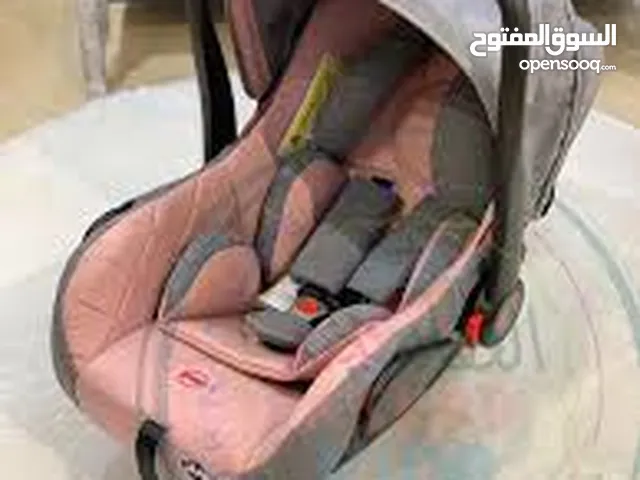 احتياجات بيبي