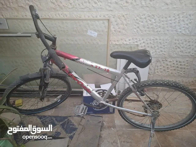 دراجه هوائيه عدد 3 امريكي للبيع