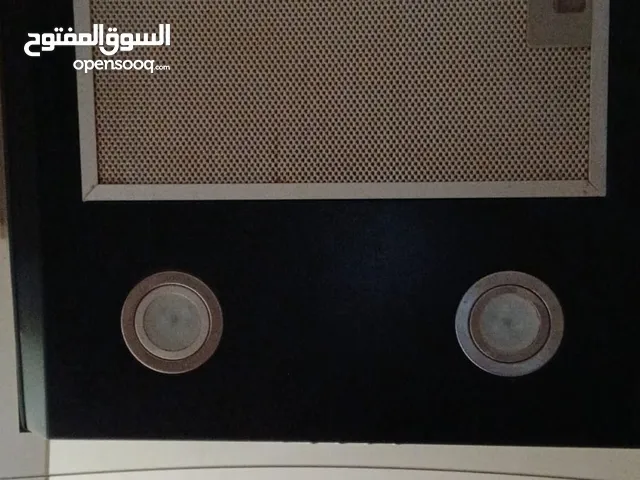 Other Exhaust Hoods in Beirut