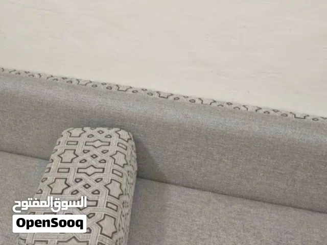 مطلوب فرد لمشاركة سكن