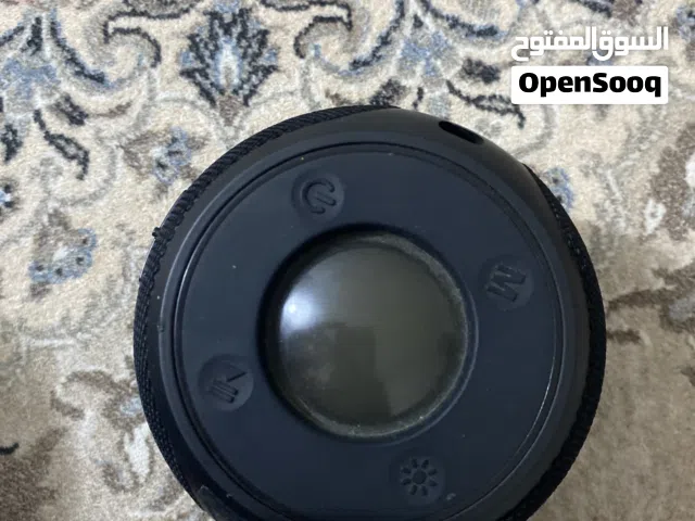 أم بي ثري أم بي ثري دمام للتواصل
