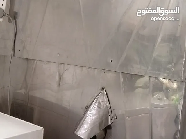 البيع عصارة قصب سكر الحجم الكبير شرط الفحص