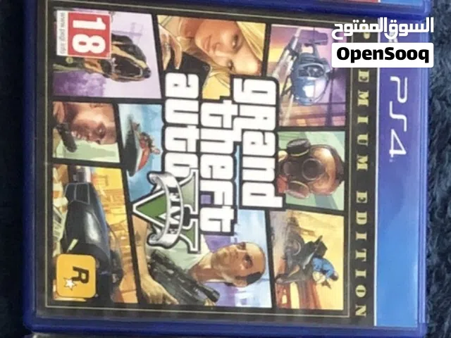 سيدي جي تي اي 5 للبدل على سيدي فيفا 23 اوشراء 15 دينار لاترن على الرقم تواصل على السوق المفتوح