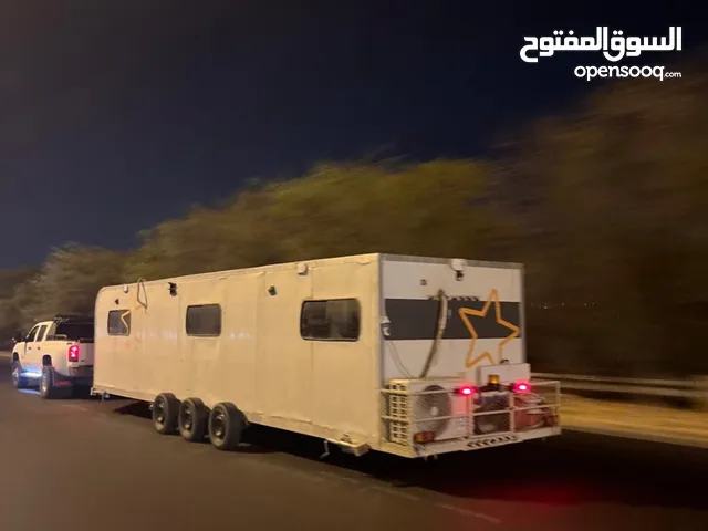 للبيع وممكن للبدل