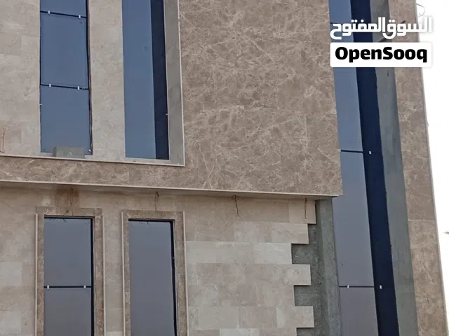 رخام وجرانيت