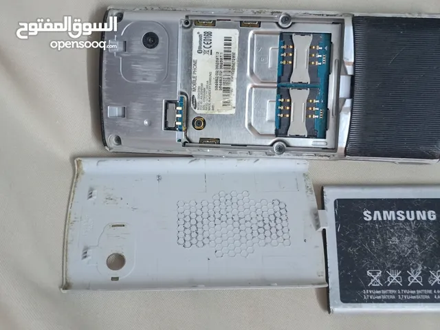 Samsung Others Other in Tripoli