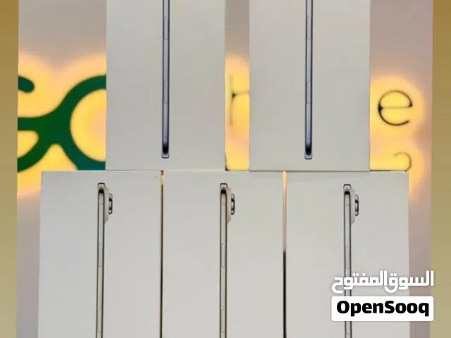 أبل آير مساحة 256 جيبي انحف هاتف في العالم للبيع بسعر العرض