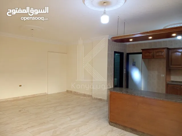 132m2 3 Bedrooms Apartments for Sale in Amman Marj El Hamam