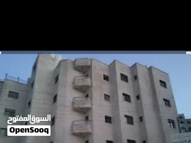 شقه للبيع في الكماليه