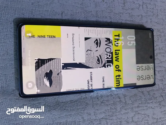 انفنكس gt 20 pro