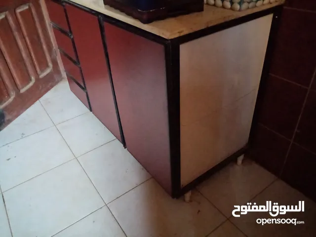 صيانه الامونيوم ابواب،شبابيك، مطابخ