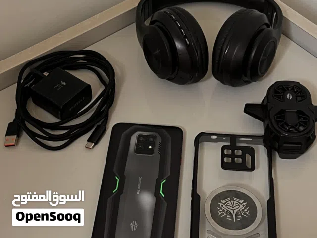 رد مجك 7 برو للبيع