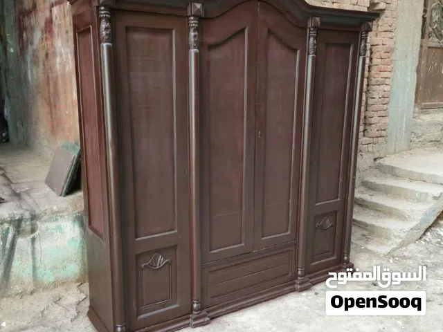 العرض الذهبي للعرايس