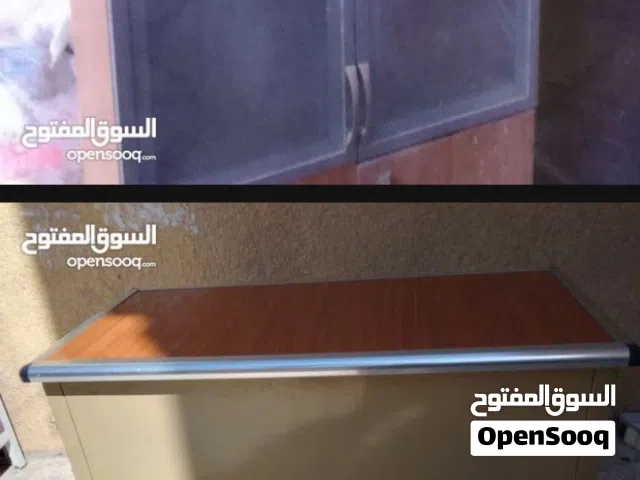 لوكر تركي وميز للبيع