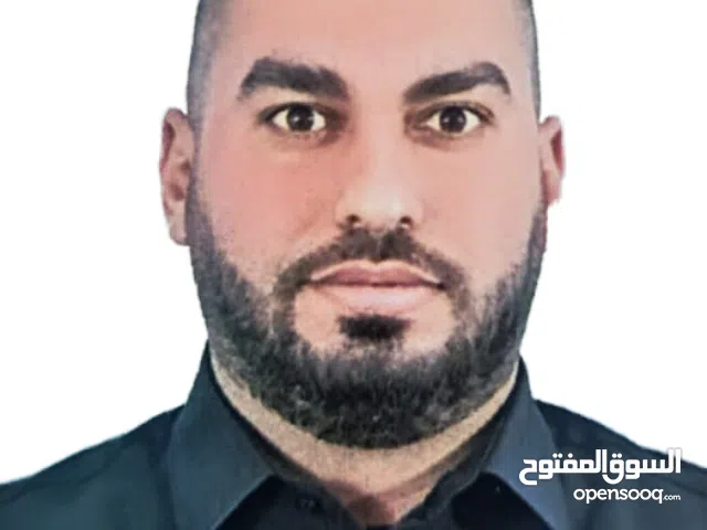 محمد نعيم محمد سليمان