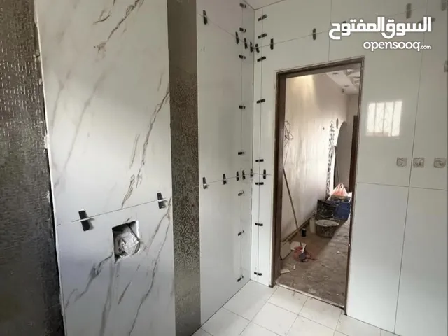 أبو علي لتركيب البلاط بجوده عاليه واسعار مناسب