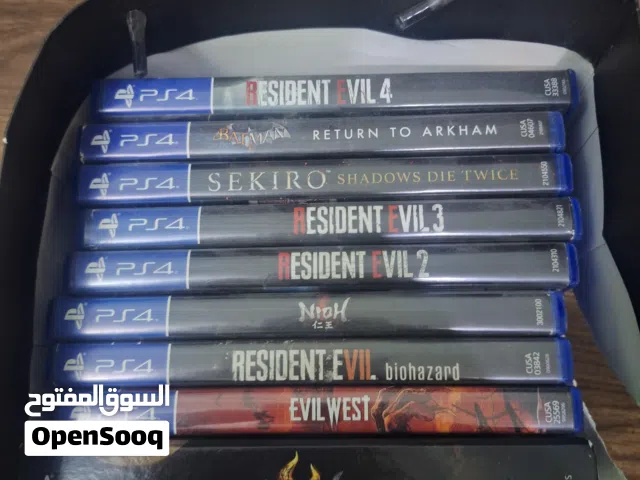 many games condition like new and no exchange