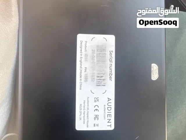 Other Other  Computers  for sale  in Muharraq
