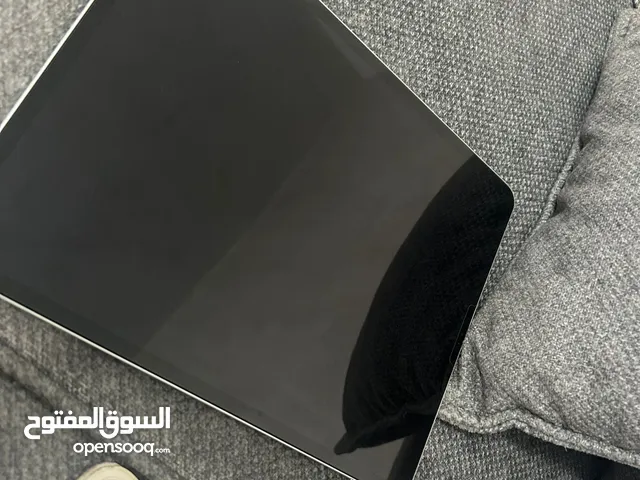 ايباد برو ممتاز للمكاتب والدراسة والالعاب