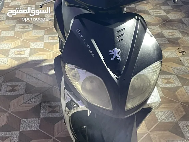 Used Piaggio Other in Hebron