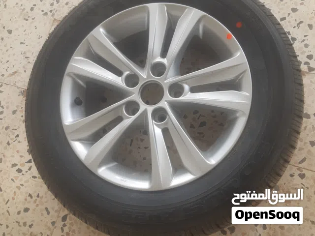 قومه بديسكو سفار مش راكبه