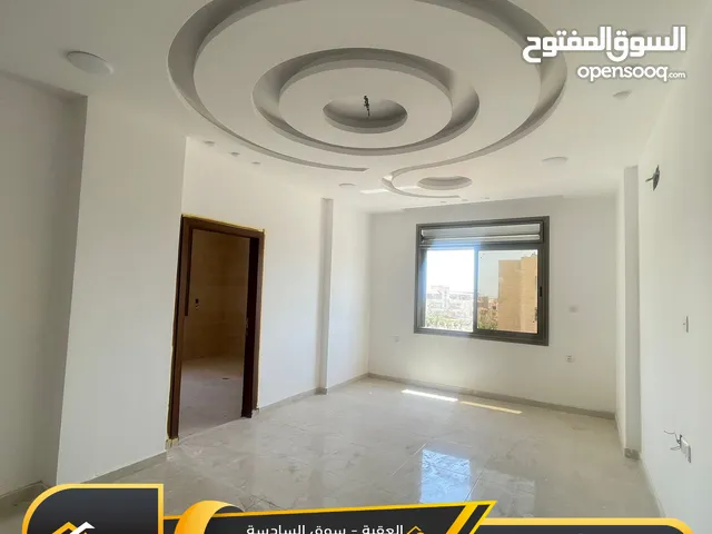 133 m2 4 Bedrooms Apartments for Sale in Aqaba Al Sakaneyeh 5