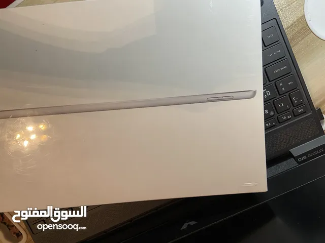 Apple iPad 9 64 GB in Tripoli
