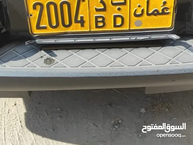 للبيع الرقم 2004 ب د