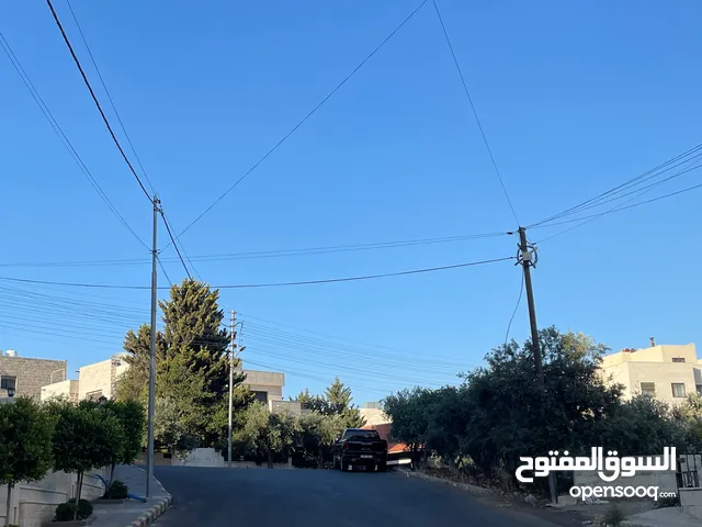 مطلوب غرف لإيجار