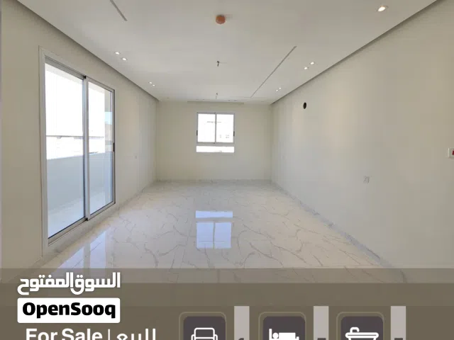 2117 m2 5 Bedrooms Apartments for Sale in Muharraq Hidd