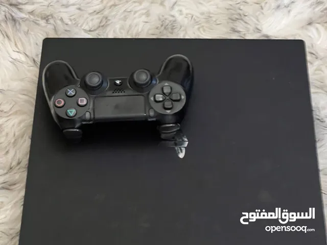 Ps4    Pro