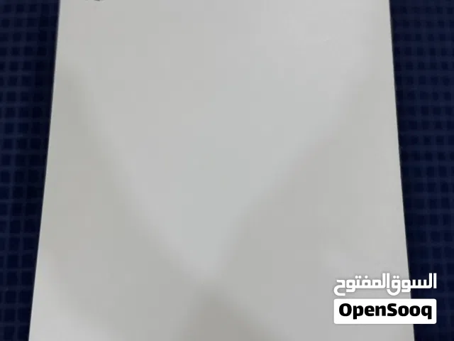 السلام عليكم ps5  للبيع