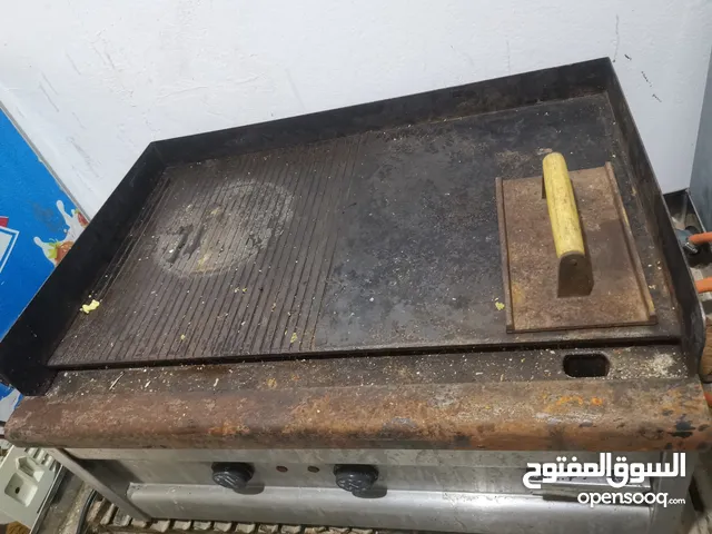 قريل كهربائي للبيع