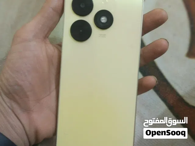 Tecno Spark 128 GB in Basra