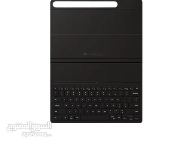 Cover Keyboard tablet S9 plus orginal