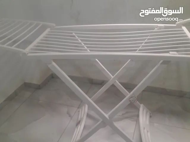 منشر غسيل للبيع